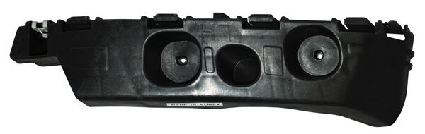 GUÍA FASCIA TRASERA IZQUIERDO CHEVROLET SPARK 2016-2021 LINEA NUEVA 346 TYG