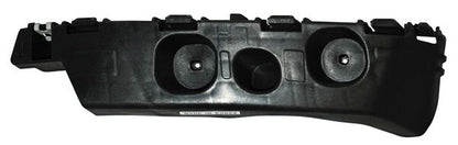 GUÍA FASCIA TRASERA IZQUIERDO CHEVROLET SPARK 2016-2021 LINEA NUEVA 346 TYG