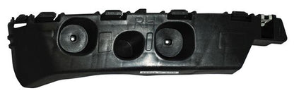 GUÍA FASCIA TRASERA DERECHO CHEVROLET SPARK 2016-2021 LINEA NUEVA 346 TYG