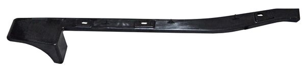 GUÍA FASCIA TRASERA IZQUIERDO CHEVROLET SUBURBAN / TAHOE 2007-2014 YUKON / CD ESCALADE TYG