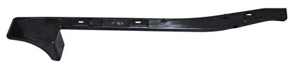 GUÍA FASCIA TRASERA IZQUIERDO CHEVROLET SUBURBAN / TAHOE 2007-2014 YUKON / CD ESCALADE TYG