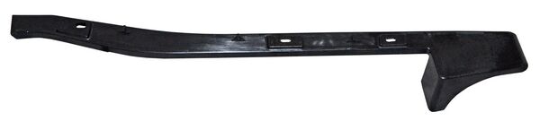 GUÍA FASCIA TRASERA DERECHO CHEVROLET SUBURBAN / TAHOE 2007-2014 YUKON / CD ESCALADE TYG