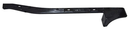 GUÍA FASCIA TRASERA DERECHO CHEVROLET SUBURBAN / TAHOE 2007-2014 YUKON / CD ESCALADE TYG