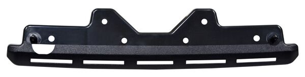 GUÍA FASCIA TRASERA CHEVROLET SUBURBAN / TAHOE 2015-2021 CENT TYG
