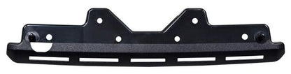 GUÍA FASCIA TRASERA CHEVROLET SUBURBAN / TAHOE 2015-2021 CENT TYG