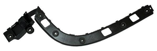 GUÍA FASCIA TRASERA IZQUIERDO CHEVROLET TORNADO 2011-2021 TYG