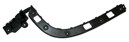 GUÍA FASCIA TRASERA IZQUIERDO CHEVROLET TORNADO 2011-2021 TYG