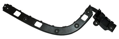GUÍA FASCIA TRASERA DERECHO CHEVROLET TORNADO 2011-2021 TYG