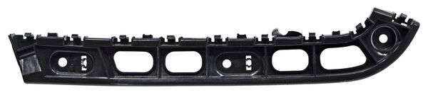 GUÍA FASCIA TRASERA IZQUIERDO CHEVROLET TORNADO VAN 2021-2025 TYG