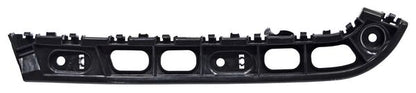 GUÍA FASCIA TRASERA IZQUIERDO CHEVROLET TORNADO VAN 2021-2025 TYG