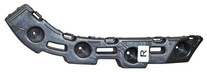 GUÍA FASCIA TRASERA DERECHO CHEVROLET TRACKER 2021-2025 TYG