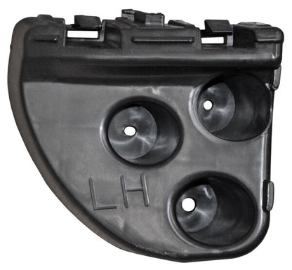 GUÍA FASCIA TRASERA IZQUIERDO CHEVROLET TRACKER 2021-2025 SOPORTE TYG