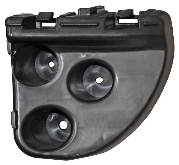 GUÍA FASCIA TRASERA DERECHO CHEVROLET TRACKER 2021-2025 SOPORTE TYG