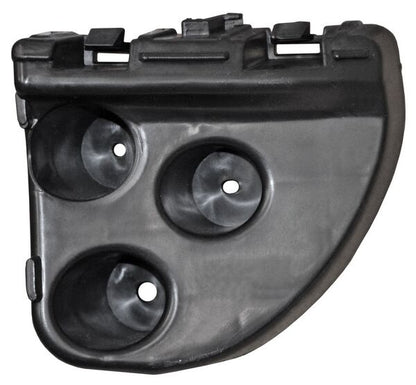 GUÍA FASCIA TRASERA DERECHO CHEVROLET TRACKER 2021-2025 SOPORTE TYG