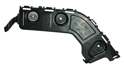 GUÍA FASCIA TRASERA DERECHO CHEVROLET TRAX 2013-2021 LATERAL TYG