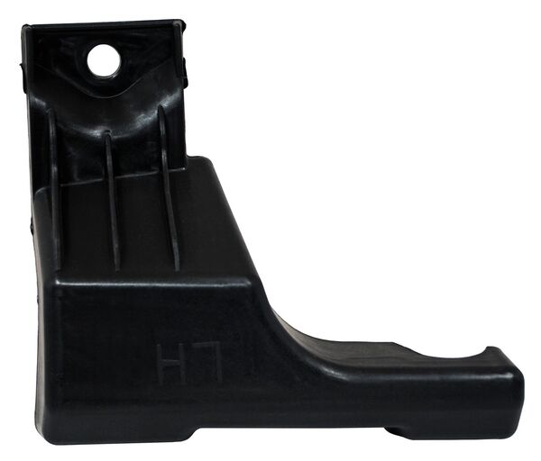 GUÍA FASCIA TRASERA IZQUIERDO CHEVROLET TRAX 2013-2021 SOPORTE 346 TYG