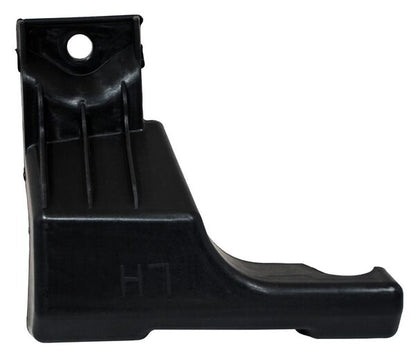 GUÍA FASCIA TRASERA IZQUIERDO CHEVROLET TRAX 2013-2021 SOPORTE 346 TYG