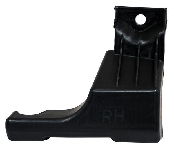 GUÍA FASCIA TRASERA DERECHO CHEVROLET TRAX 2013-2021 SOPORTE TYG