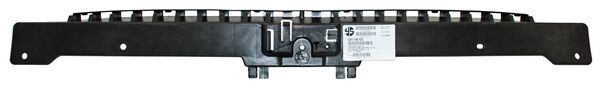 GUÍA FASCIA TRASERA DODGE CHRYSLER 300 2011-2014 CENT TYG