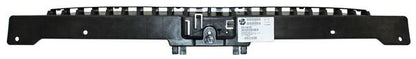 GUÍA FASCIA TRASERA DODGE CHRYSLER 300 2011-2014 CENT TYG