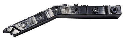 GUÍA FASCIA TRASERA DERECHO DODGE ATTITUDE 2025-2026 TYG