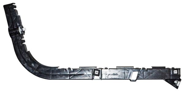 GUÍA FASCIA TRASERA IZQUIERDO SOPORTE INFERIOR DODGE CHARGER 2008 TYG