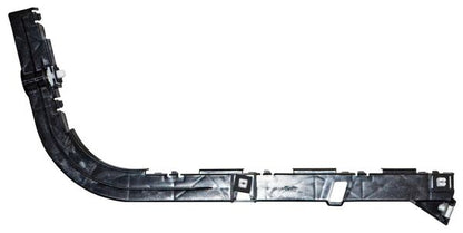 GUÍA FASCIA TRASERA IZQUIERDO SOPORTE INFERIOR DODGE CHARGER 2008 TYG