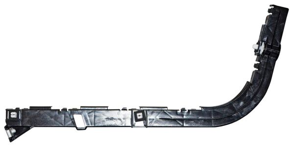 GUÍA FASCIA TRASERA DERECHO SOPORTE INFERIOR DODGE CHARGER 2008 TYG