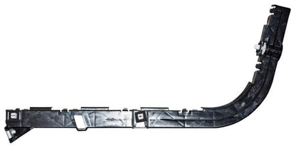 GUÍA FASCIA TRASERA DERECHO SOPORTE INFERIOR DODGE CHARGER 2008 TYG