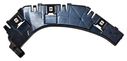GUÍA FASCIA TRASERA IZQUIERDO DODGE CHARGER 2008-2017 SUPERIOR TYG