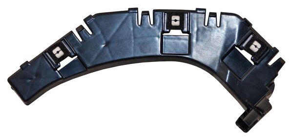 GUÍA FASCIA TRASERA DERECHO DODGE CHARGER 2008-2017 SUPERIOR TYG