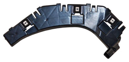GUÍA FASCIA TRASERA DERECHO DODGE CHARGER 2008-2017 SUPERIOR TYG
