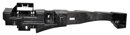 GUÍA FASCIA TRASERA DERECHO DODGE CHARGER 2015-2023 EXTERIOR TYG
