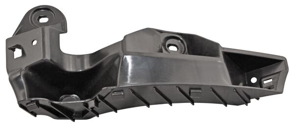 GUÍA FASCIA TRASERA IZQUIERDO DODGE CHARGER 2015-2023 EXTERIOR TYG