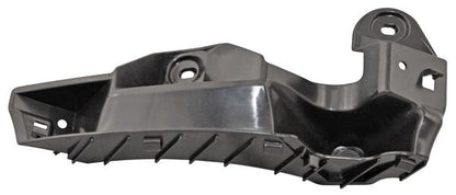 GUÍA FASCIA TRASERA DERECHO DODGE CHARGER 2015-2023 EXTERIOR TYG