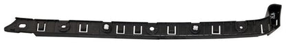 GUÍA FASCIA TRASERA IZQUIERDO DODGE CHARGER 2015-2023 SUP TYG
