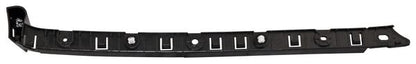 GUÍA FASCIA TRASERA DERECHO DODGE CHARGER 2015-2023 SUP TYG