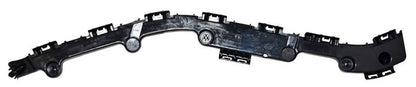 GUÍA FASCIA TRASERA IZQUIERDO DODGE DURANGO 2011-2024 TYG
