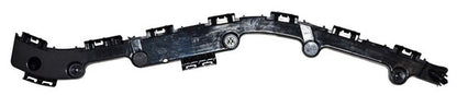 GUÍA FASCIA TRASERA DERECHO DODGE DURANGO 2011-2024 TYG