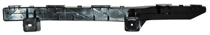GUÍA FASCIA TRASERA IZQUIERDO DODGE JOURNEY 2009-2014 TYG