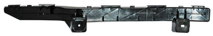 GUÍA FASCIA TRASERA DERECHO DODGE JOURNEY 2009-2014 TYG