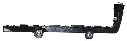GUÍA FASCIA TRASERA IZQUIERDO DODGE JOURNEY 2011-2020 LATERAL TYG