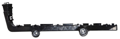 GUÍA FASCIA TRASERA DERECHO DODGE JOURNEY 2011-2020 LATERAL TYG