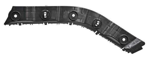 GUÍA FASCIA TRASERA IZQUIERDO DODGE JOURNEY 2024-2026 TYG