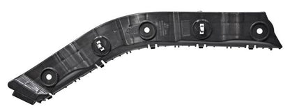 GUÍA FASCIA TRASERA DERECHO DODGE JOURNEY 2024-2026 TYG