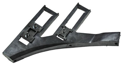 GUÍA FASCIA TRASERA IZQUIERDO DODGE NEON 1995-1999 TYG