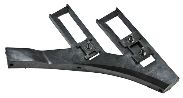GUÍA FASCIA TRASERA DERECHO DODGE NEON 1995-1999 TYG