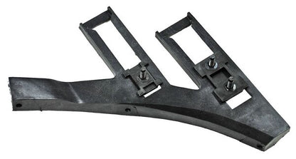GUÍA FASCIA TRASERA DERECHO DODGE NEON 1995-1999 TYG