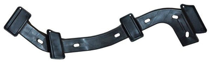 GUÍA FASCIA TRASERA IZQUIERDO FORD BRONCO SPORT 2021-2025 INTERIOR TYG