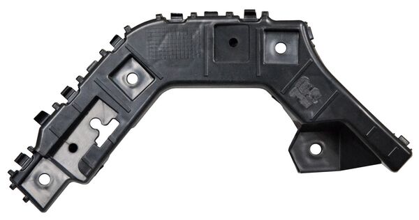 GUÍA FASCIA TRASERA IZQUIERDO FORD BRONCO SPORT 2021-2025 TYG